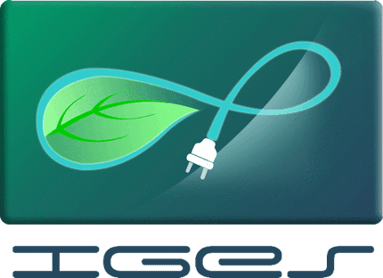IGES AI